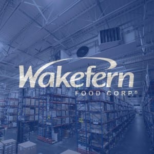 Wakefern Foods
